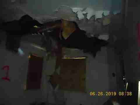 16184 Strathmoor (20)_m.jpg